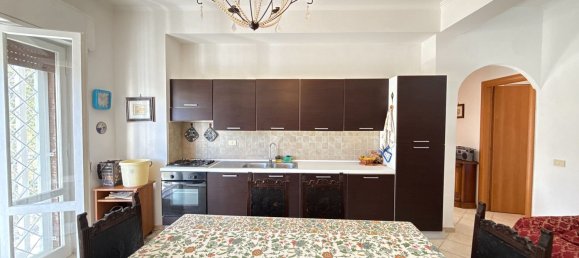 3 Schlafzimmer Wohnung in Anzio, Italy, Nr. 365234 11