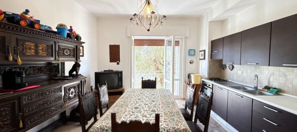 3 Schlafzimmer Wohnung in Anzio, Italy, Nr. 365234 7