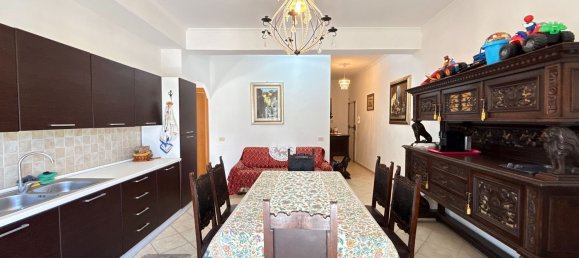 3 Schlafzimmer Wohnung in Anzio, Italy, Nr. 365234 8