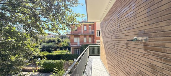 3 Schlafzimmer Wohnung in Anzio, Italy, Nr. 365234 25