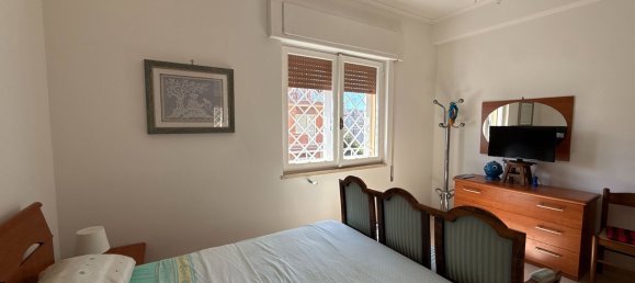 3 Schlafzimmer Wohnung in Anzio, Italy, Nr. 365234 15