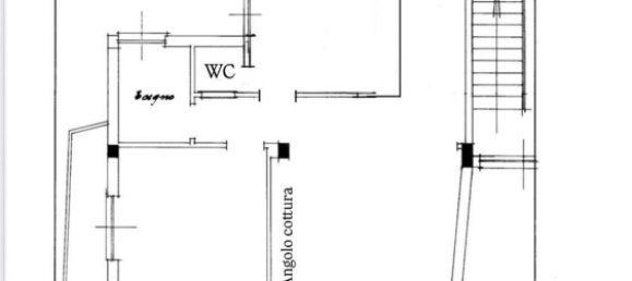 3 Schlafzimmer Wohnung in Anzio, Italy, Nr. 365234 30