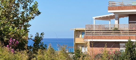 3 Schlafzimmer Wohnung in Anzio, Italy, Nr. 365234 2