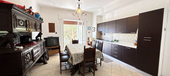 3 Schlafzimmer Wohnung in Anzio, Italy, Nr. 365234 4