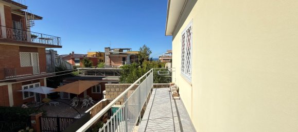 3 Schlafzimmer Wohnung in Anzio, Italy, Nr. 365234 10