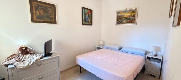 3 Schlafzimmer Wohnung in Anzio, Italy, Nr. 365234 17