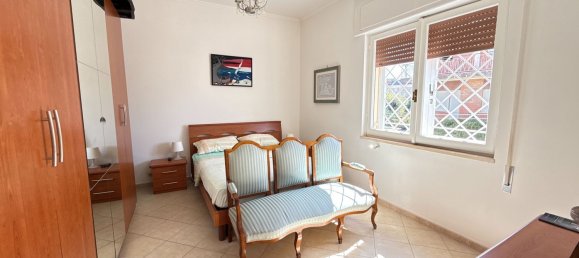 3 Schlafzimmer Wohnung in Anzio, Italy, Nr. 365234 13