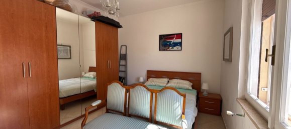 3 Schlafzimmer Wohnung in Anzio, Italy, Nr. 365234 14