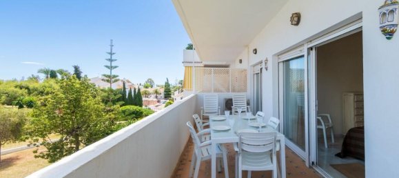 2 غرف نوم شقة في Marbella, Spain رقم 126592 13