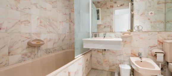 2 غرف نوم شقة في Marbella, Spain رقم 126592 18