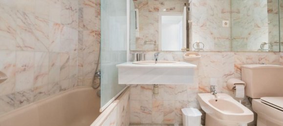 2 غرف نوم شقة في Marbella, Spain رقم 126592 20