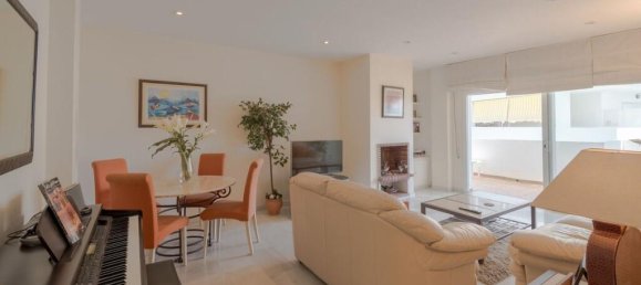 2 غرف نوم شقة في Marbella, Spain رقم 126592 5