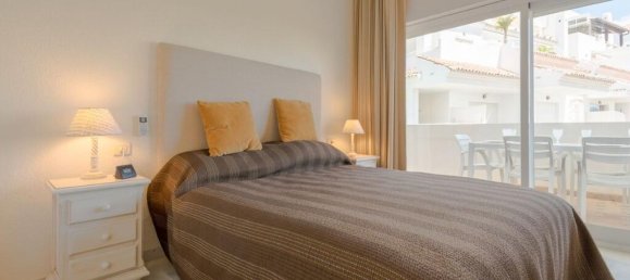 2 غرف نوم شقة في Marbella, Spain رقم 126592 17