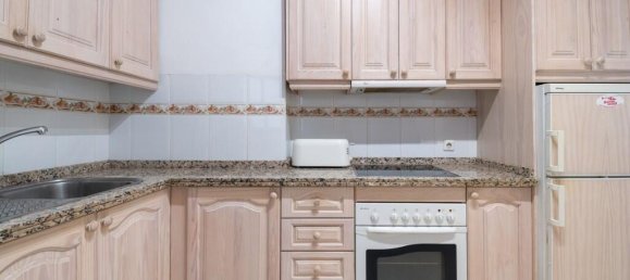 2 غرف نوم شقة في Marbella, Spain رقم 126592 24