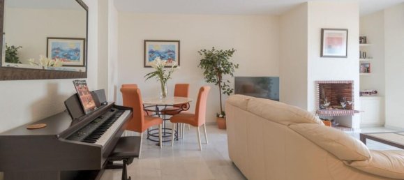 2 غرف نوم شقة في Marbella, Spain رقم 126592 9