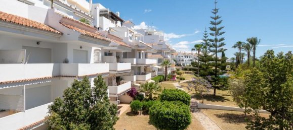 2 غرف نوم شقة في Marbella, Spain رقم 126592 6