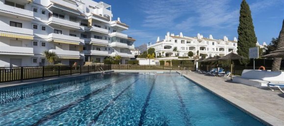 2 غرف نوم شقة في Marbella, Spain رقم 126592 23