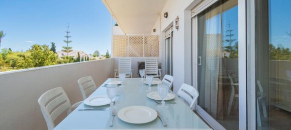 2 غرف نوم شقة في Marbella, Spain رقم 126592 14