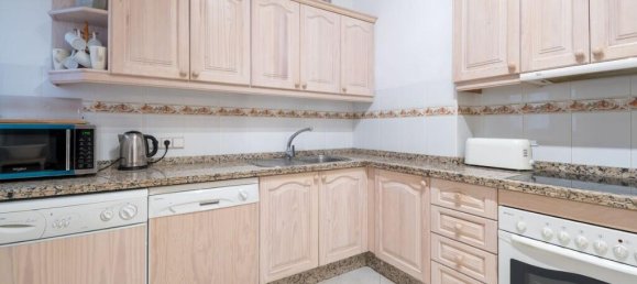 2 غرف نوم شقة في Marbella, Spain رقم 126592 19