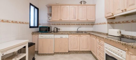 2 غرف نوم شقة في Marbella, Spain رقم 126592 7