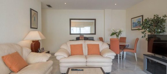 2 غرف نوم شقة في Marbella, Spain رقم 126592 10