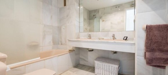 2 غرف نوم شقة في Marbella, Spain رقم 126592 16