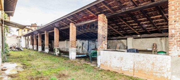 Casa de 5 divisões em Fagnano Olona, Italy N.º 54848 14