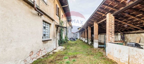 Casa de 5 divisões em Fagnano Olona, Italy N.º 54848 15