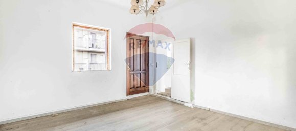 Casa de 5 divisões em Fagnano Olona, Italy N.º 54848 6