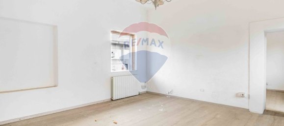 Casa de 5 divisões em Fagnano Olona, Italy N.º 54848 4