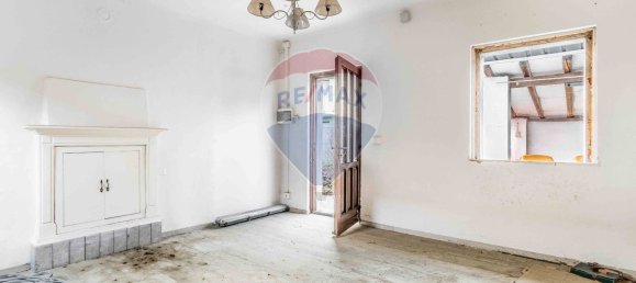 Casa de 5 divisões em Fagnano Olona, Italy N.º 54848 9