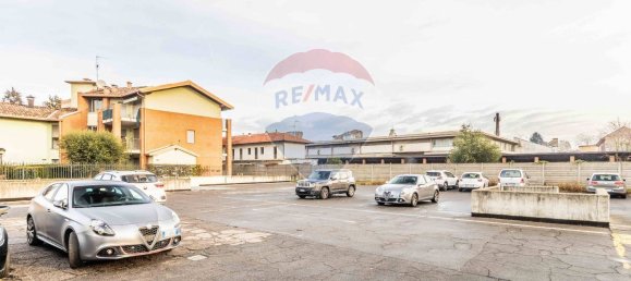 Casa de 5 divisões em Fagnano Olona, Italy N.º 54848 20