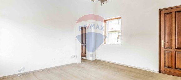 Casa de 5 divisões em Fagnano Olona, Italy N.º 54848 5