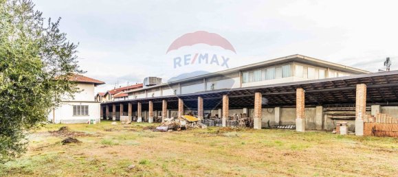 Casa de 5 divisões em Fagnano Olona, Italy N.º 54848 19