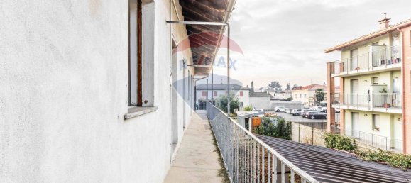 Casa de 5 divisões em Fagnano Olona, Italy N.º 54848 7