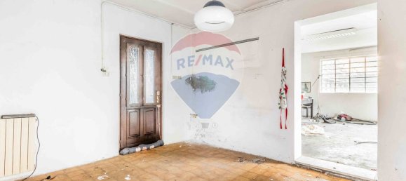 Casa de 5 divisões em Fagnano Olona, Italy N.º 54848 10