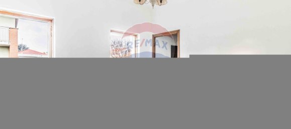 Casa de 5 divisões em Fagnano Olona, Italy N.º 54848 3