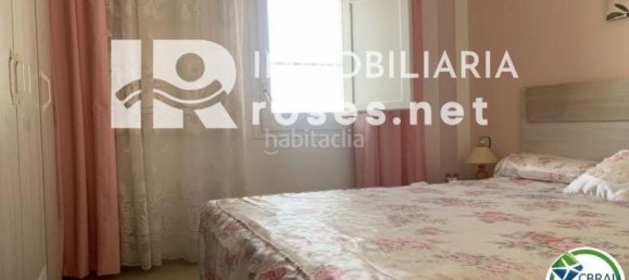 Apartamento de 1 dormitorio en Roses, Spain No. 110773 11