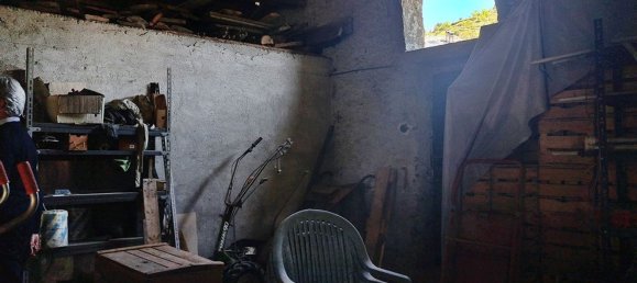 Casa de 6 habitaciónes en Saint Pierre, Italy No. 278849 26