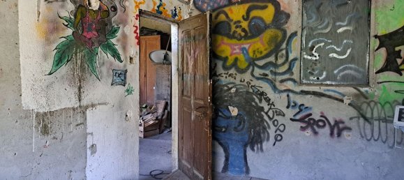 Casa de 6 habitaciónes en Saint Pierre, Italy No. 278849 21