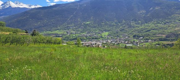 Casa de 6 habitaciónes en Saint Pierre, Italy No. 278849 4