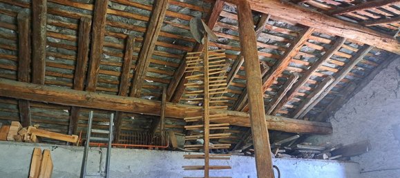 Casa de 6 habitaciónes en Saint Pierre, Italy No. 278849 5