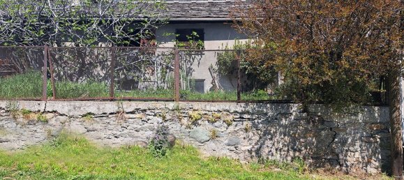 Casa de 6 habitaciónes en Saint Pierre, Italy No. 278849 23