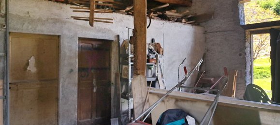 Casa de 6 habitaciónes en Saint Pierre, Italy No. 278849 30