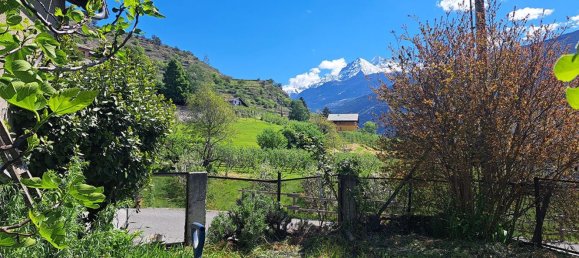Casa de 6 habitaciónes en Saint Pierre, Italy No. 278849 14