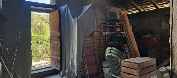 Casa de 6 habitaciónes en Saint Pierre, Italy No. 278849 13