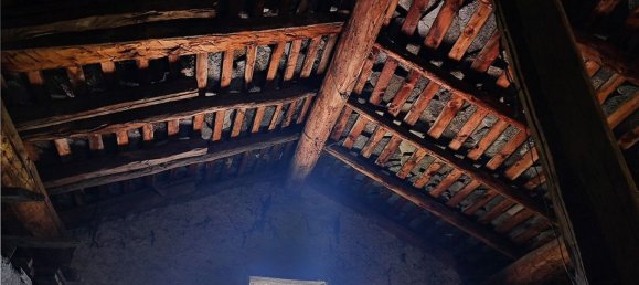 Casa de 6 habitaciónes en Saint Pierre, Italy No. 278849 15