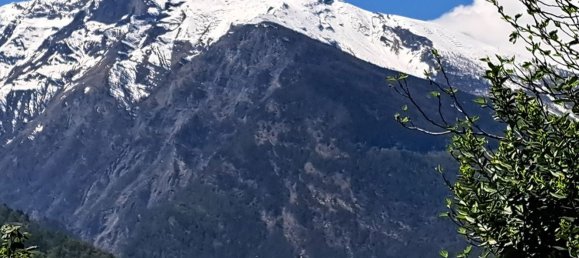 Casa de 6 habitaciónes en Saint Pierre, Italy No. 278849 27