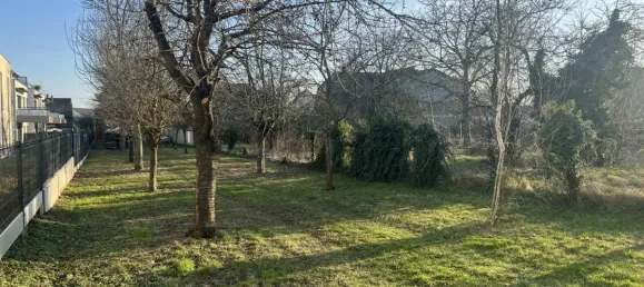 Grundstück in Truchtersheim, France 1314m², Nr. 257218 3