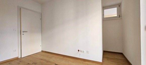 5 rooms Apartment in Jakomini, Austria No. 153241 5